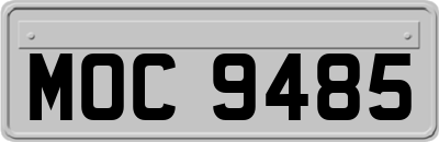 MOC9485