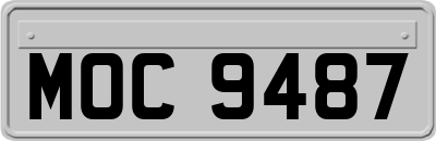 MOC9487