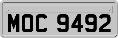 MOC9492