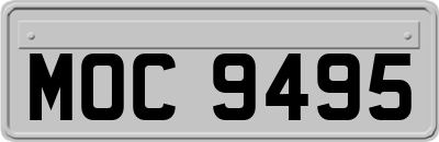 MOC9495