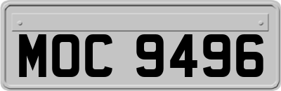 MOC9496