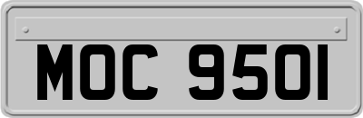 MOC9501