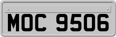 MOC9506