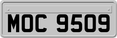 MOC9509