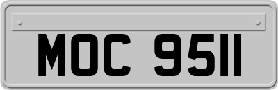 MOC9511