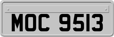 MOC9513