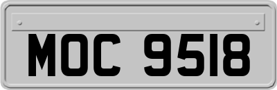 MOC9518