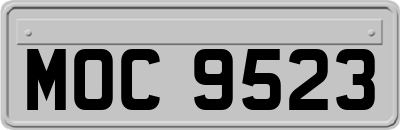 MOC9523