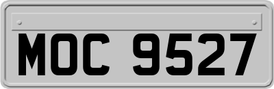 MOC9527