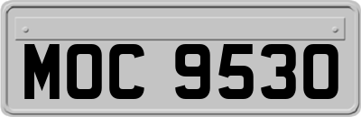 MOC9530