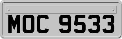 MOC9533