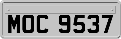 MOC9537
