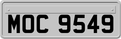 MOC9549