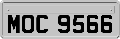 MOC9566