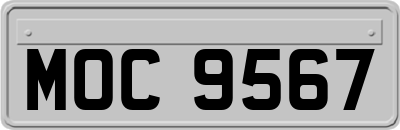 MOC9567