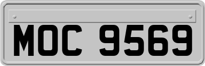 MOC9569