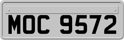 MOC9572
