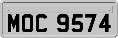 MOC9574