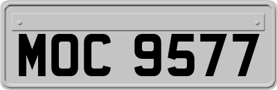 MOC9577