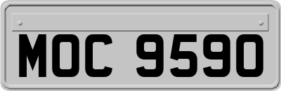 MOC9590