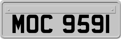 MOC9591
