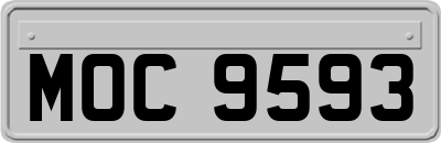 MOC9593