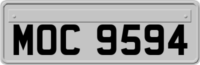 MOC9594
