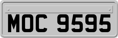 MOC9595
