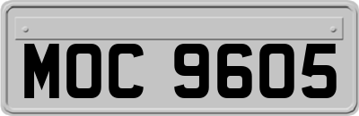 MOC9605