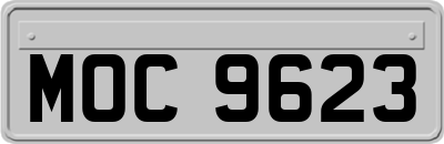 MOC9623