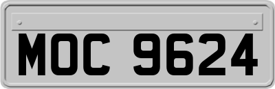 MOC9624
