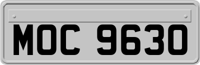 MOC9630