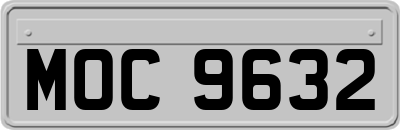 MOC9632