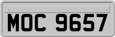 MOC9657