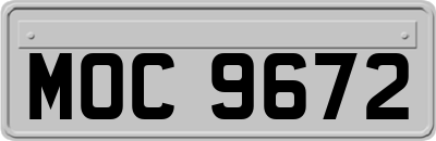 MOC9672
