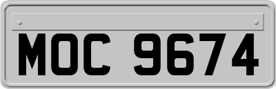 MOC9674