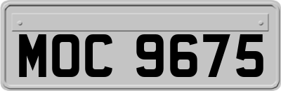 MOC9675