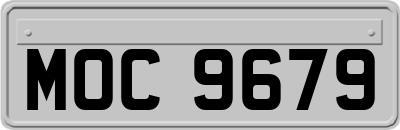 MOC9679