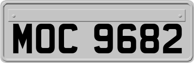 MOC9682