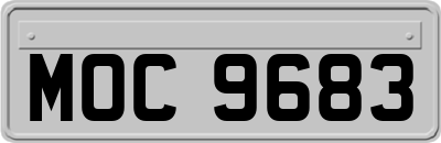 MOC9683