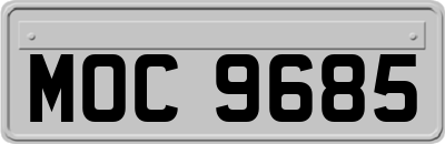 MOC9685