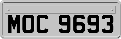 MOC9693