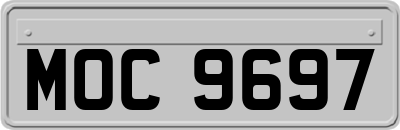MOC9697