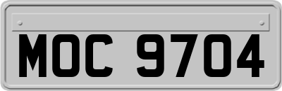 MOC9704