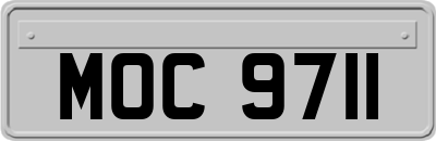 MOC9711