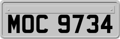 MOC9734