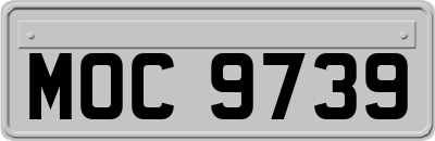 MOC9739