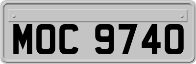 MOC9740