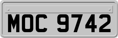 MOC9742