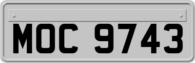 MOC9743